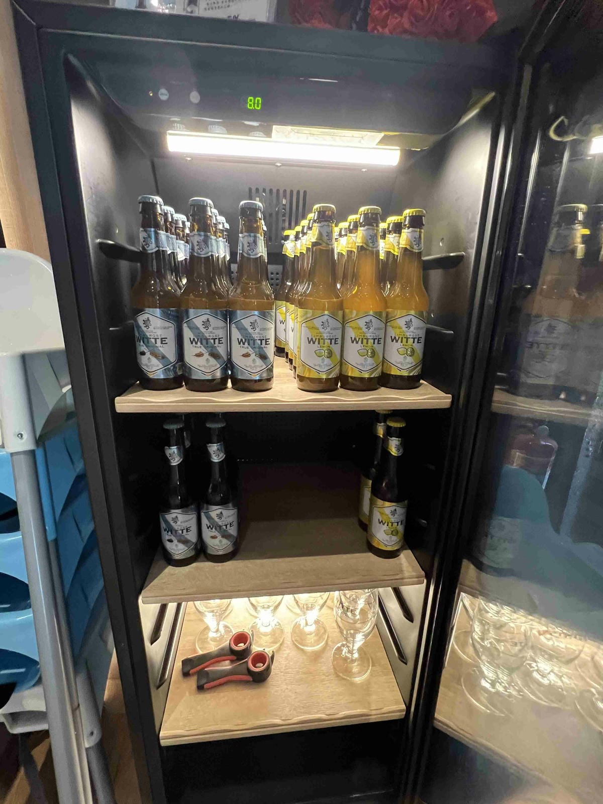 舞古賀鍋物專門店-頂級肉品平價專賣 (13).jpg 舞古賀鍋物專門店-頂級肉品平價專賣 (13).jpg