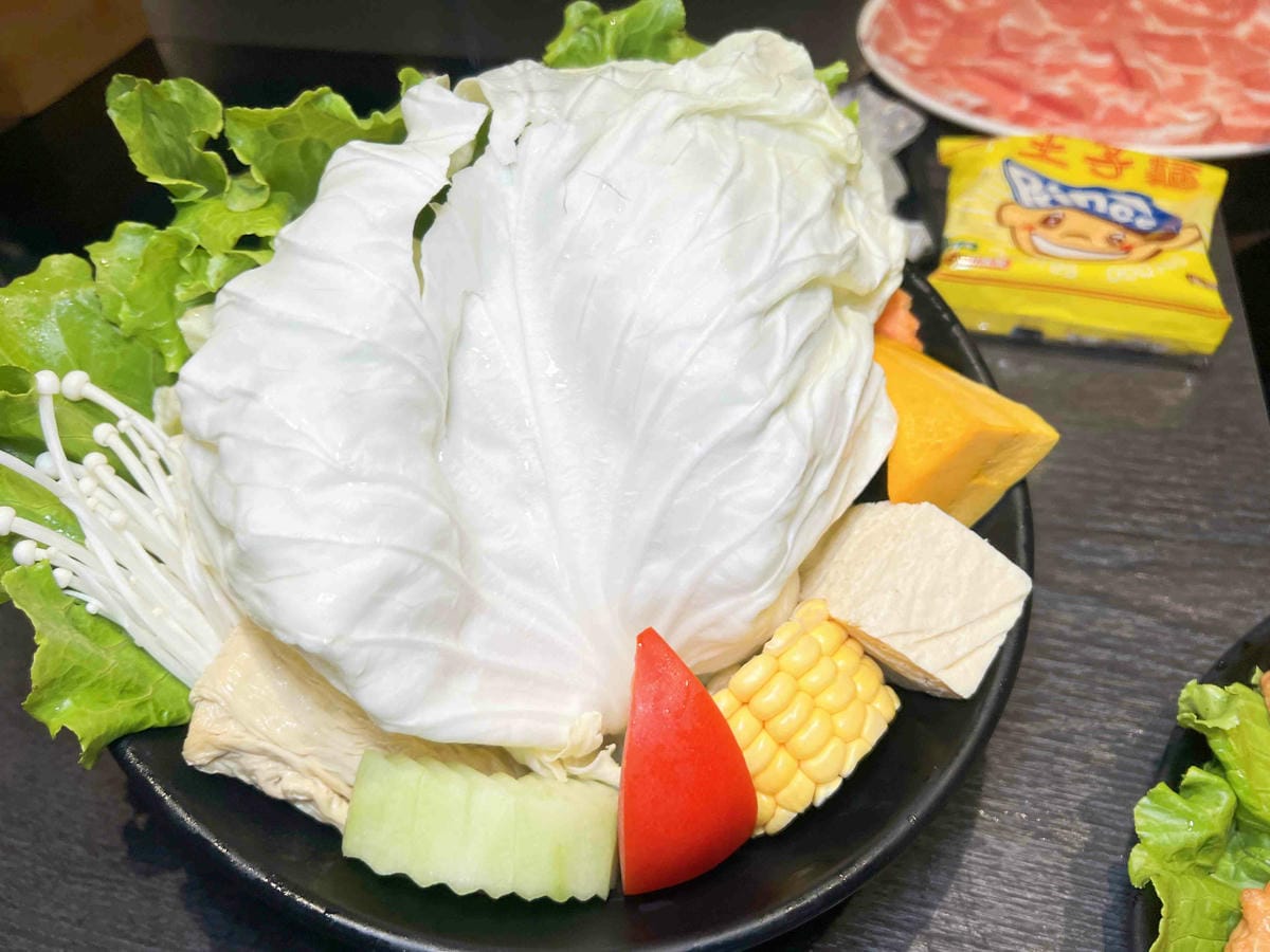 舞古賀鍋物專門店-頂級肉品平價專賣 (28).jpg 舞古賀鍋物專門店-頂級肉品平價專賣 (28).jpg