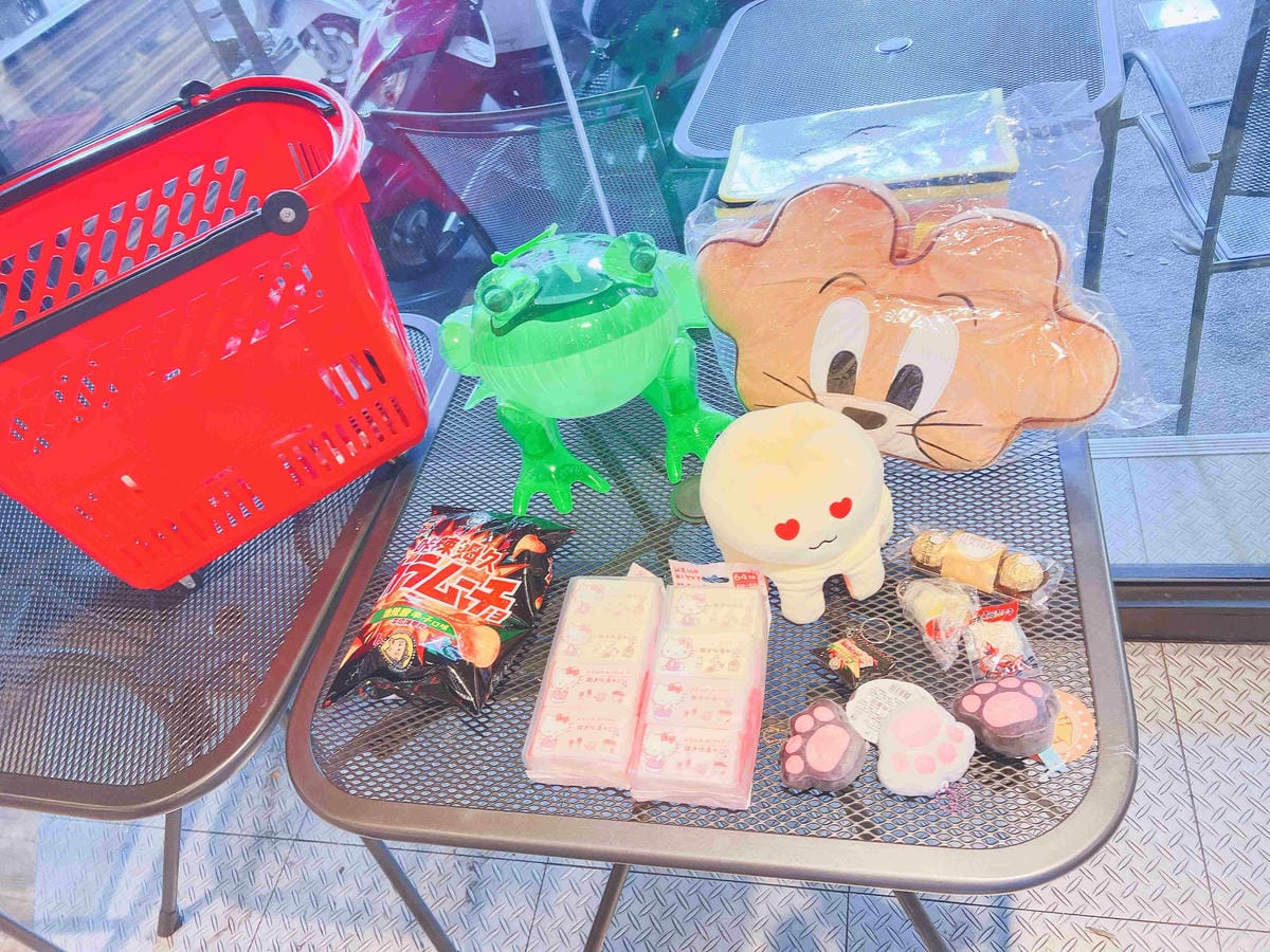 沙發馬鈴薯樂園 高雄左營自由店 (85).jpg