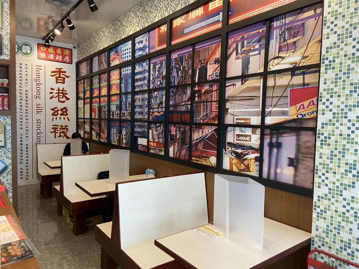 沙發馬鈴薯樂園 高雄左營自由店 (12).jpg