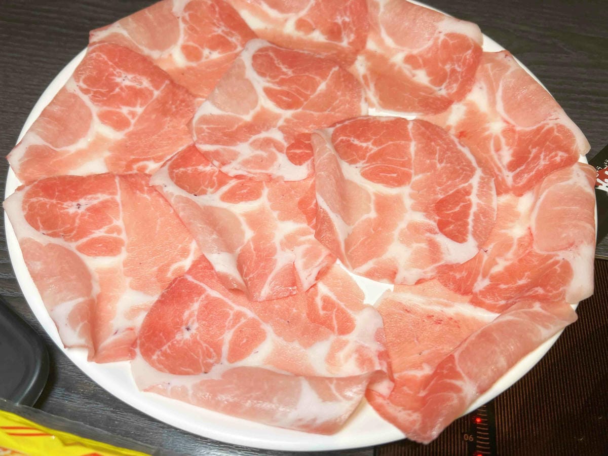 舞古賀鍋物專門店-頂級肉品平價專賣 (26).jpg 舞古賀鍋物專門店-頂級肉品平價專賣 (26).jpg