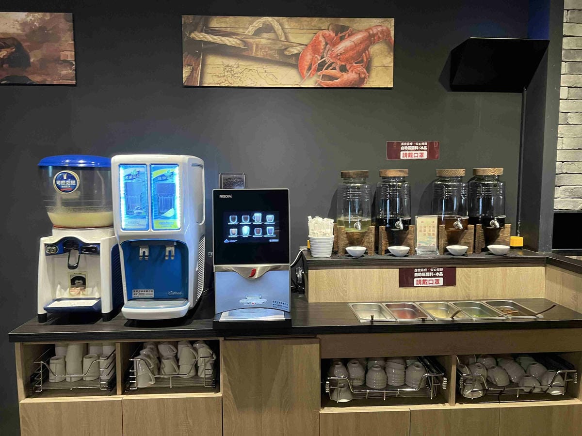 舞古賀鍋物專門店-頂級肉品平價專賣 (5).jpg 舞古賀鍋物專門店-頂級肉品平價專賣 (5).jpg