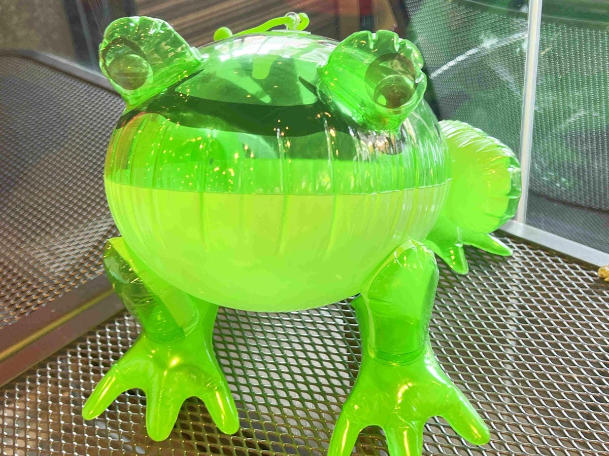 沙發馬鈴薯樂園 高雄左營自由店 (95).jpg