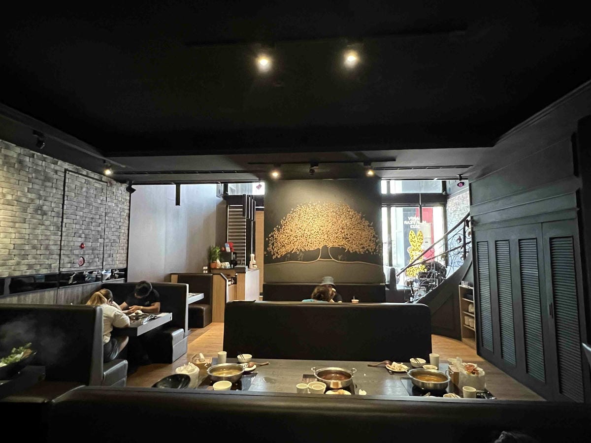 舞古賀鍋物專門店-頂級肉品平價專賣 (22).jpg 舞古賀鍋物專門店-頂級肉品平價專賣 (22).jpg