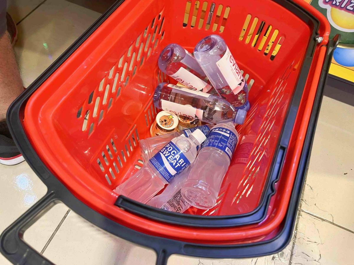 沙發馬鈴薯樂園 高雄左營自由店 (43).jpg