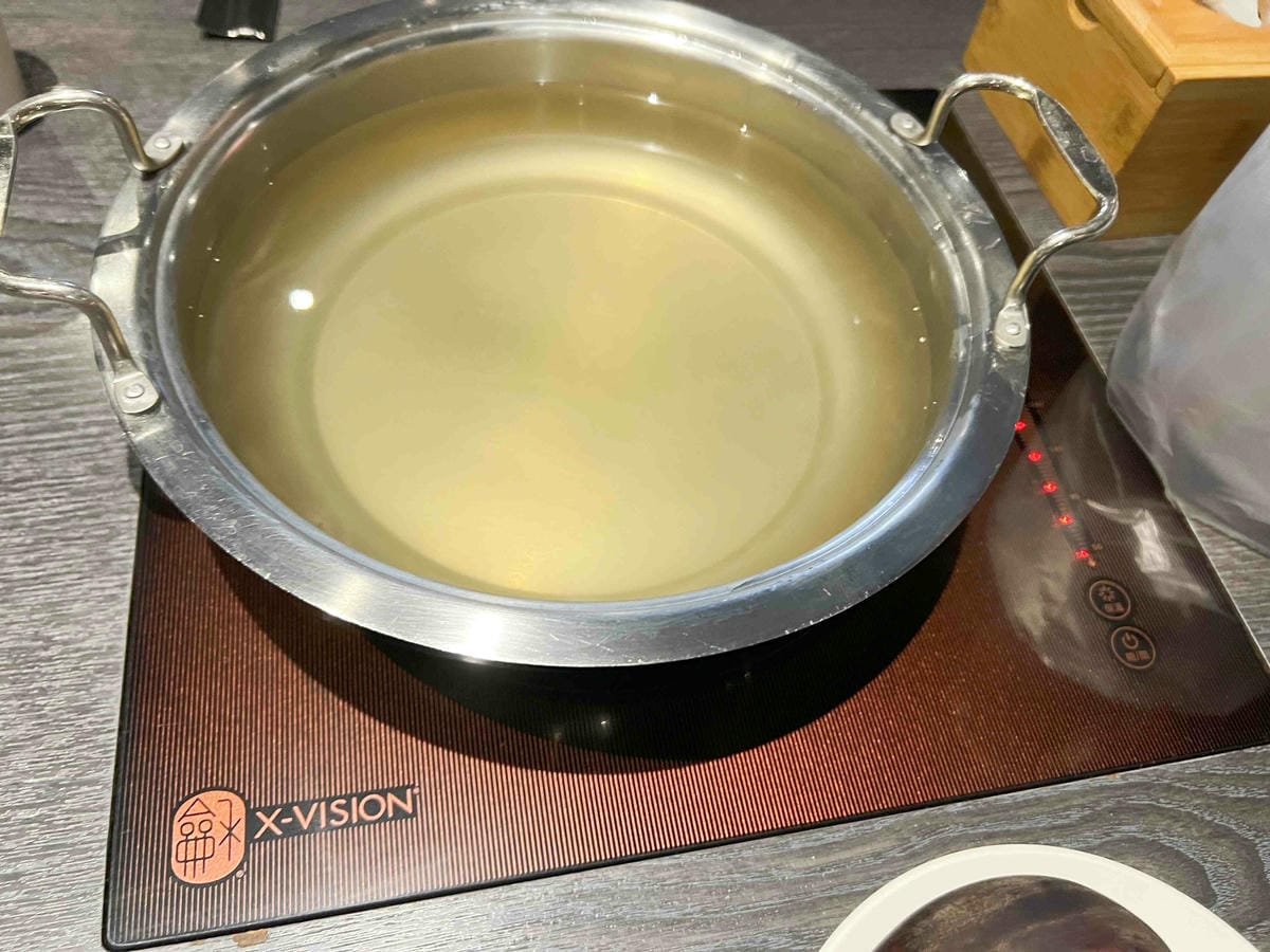 舞古賀鍋物專門店-頂級肉品平價專賣 (20).jpg 舞古賀鍋物專門店-頂級肉品平價專賣 (20).jpg