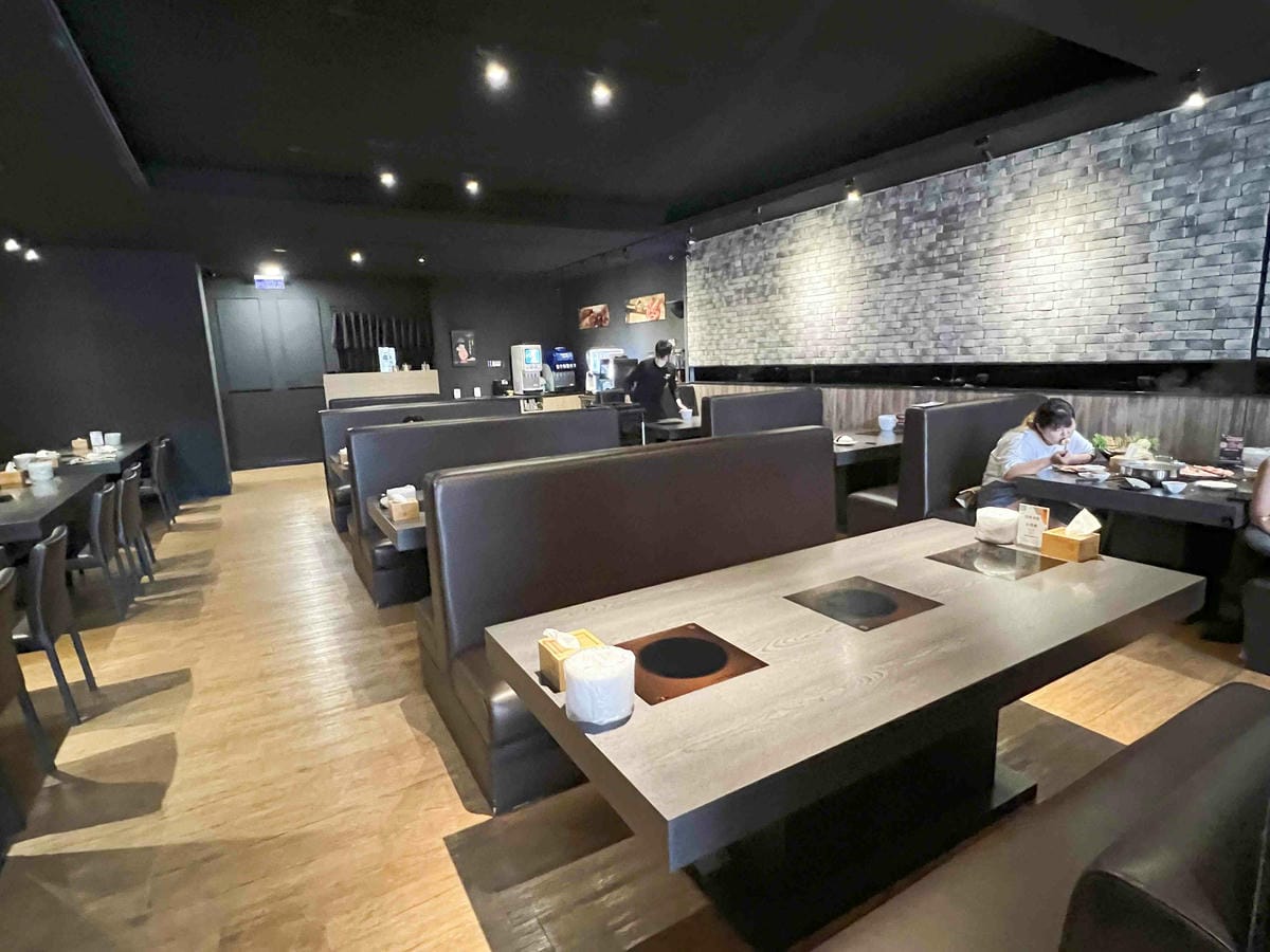 舞古賀鍋物專門店-頂級肉品平價專賣 (46).jpg 舞古賀鍋物專門店-頂級肉品平價專賣 (46).jpg