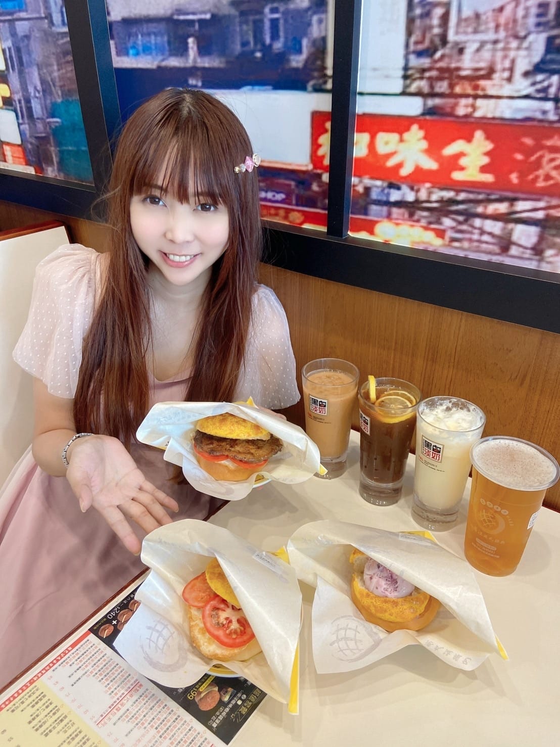 沙發馬鈴薯樂園 高雄左營自由店 (11).jpg