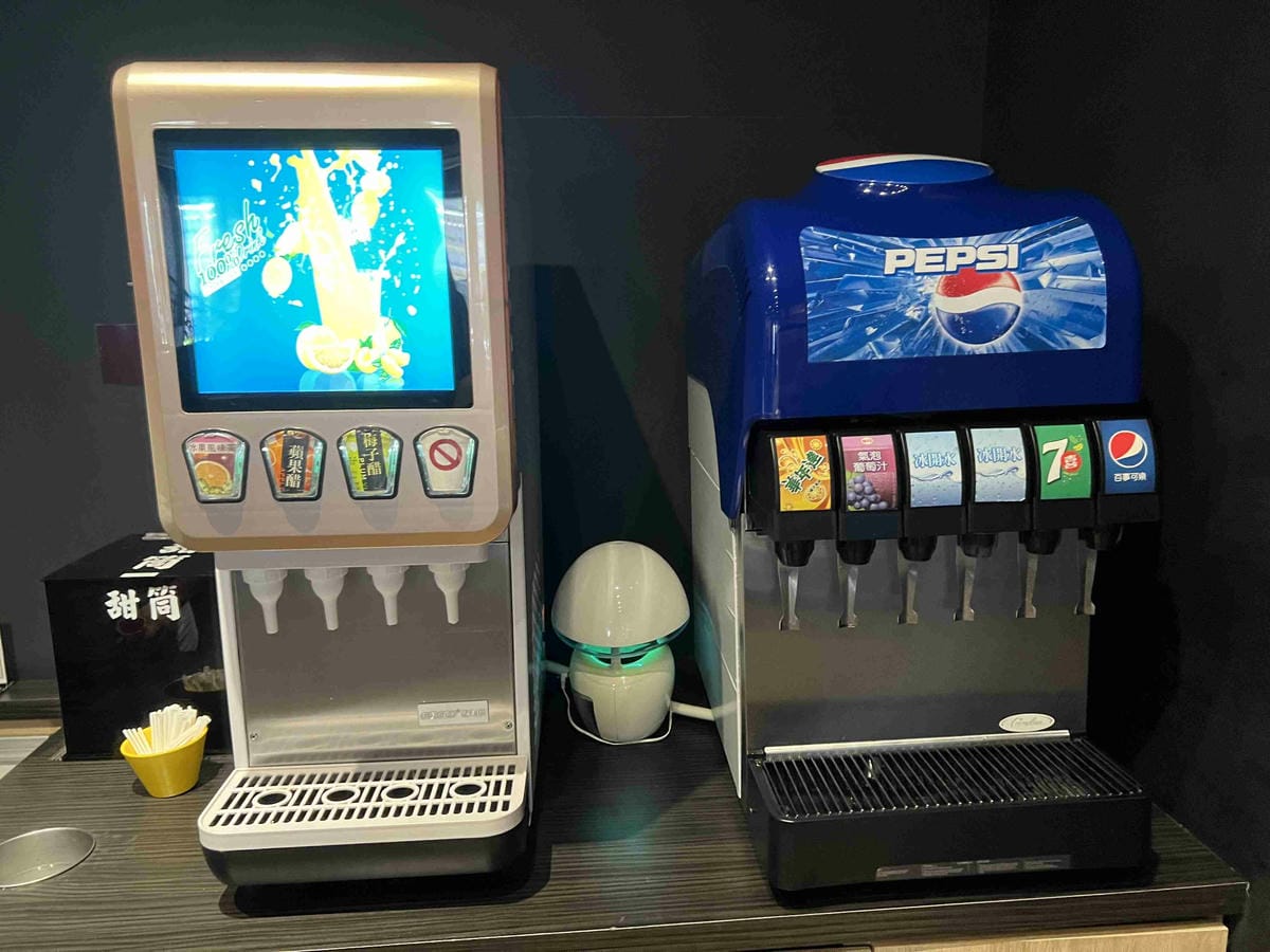 舞古賀鍋物專門店-頂級肉品平價專賣 (6).jpg 舞古賀鍋物專門店-頂級肉品平價專賣 (6).jpg