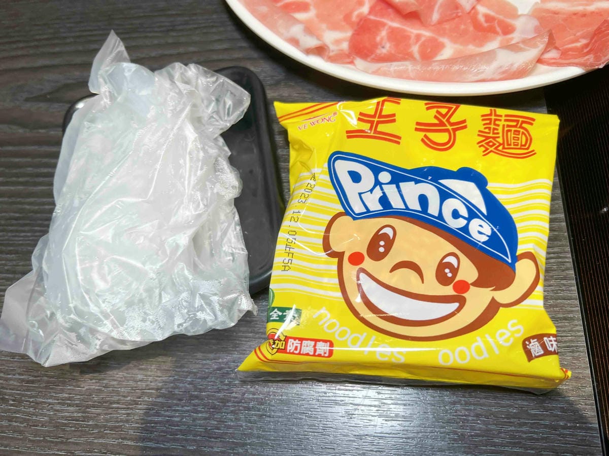 舞古賀鍋物專門店-頂級肉品平價專賣 (27).jpg 舞古賀鍋物專門店-頂級肉品平價專賣 (27).jpg