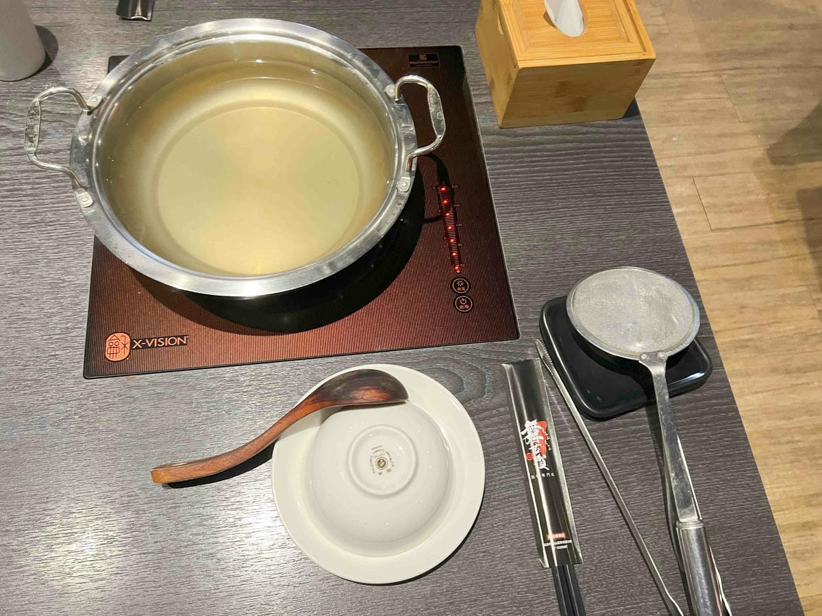 舞古賀鍋物專門店-頂級肉品平價專賣 (21).jpg 舞古賀鍋物專門店-頂級肉品平價專賣 (21).jpg