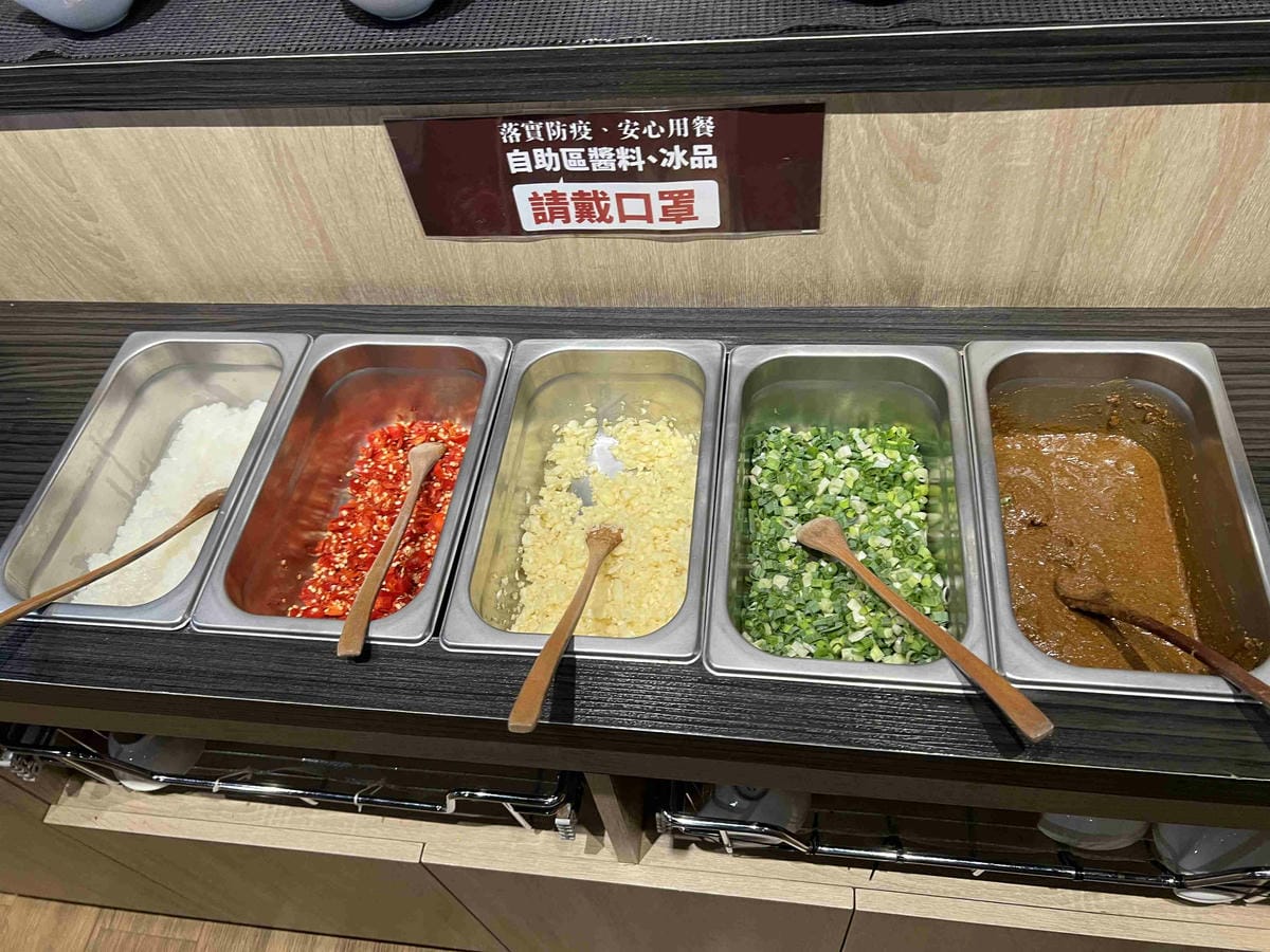 舞古賀鍋物專門店-頂級肉品平價專賣 (18).jpg 舞古賀鍋物專門店-頂級肉品平價專賣 (18).jpg