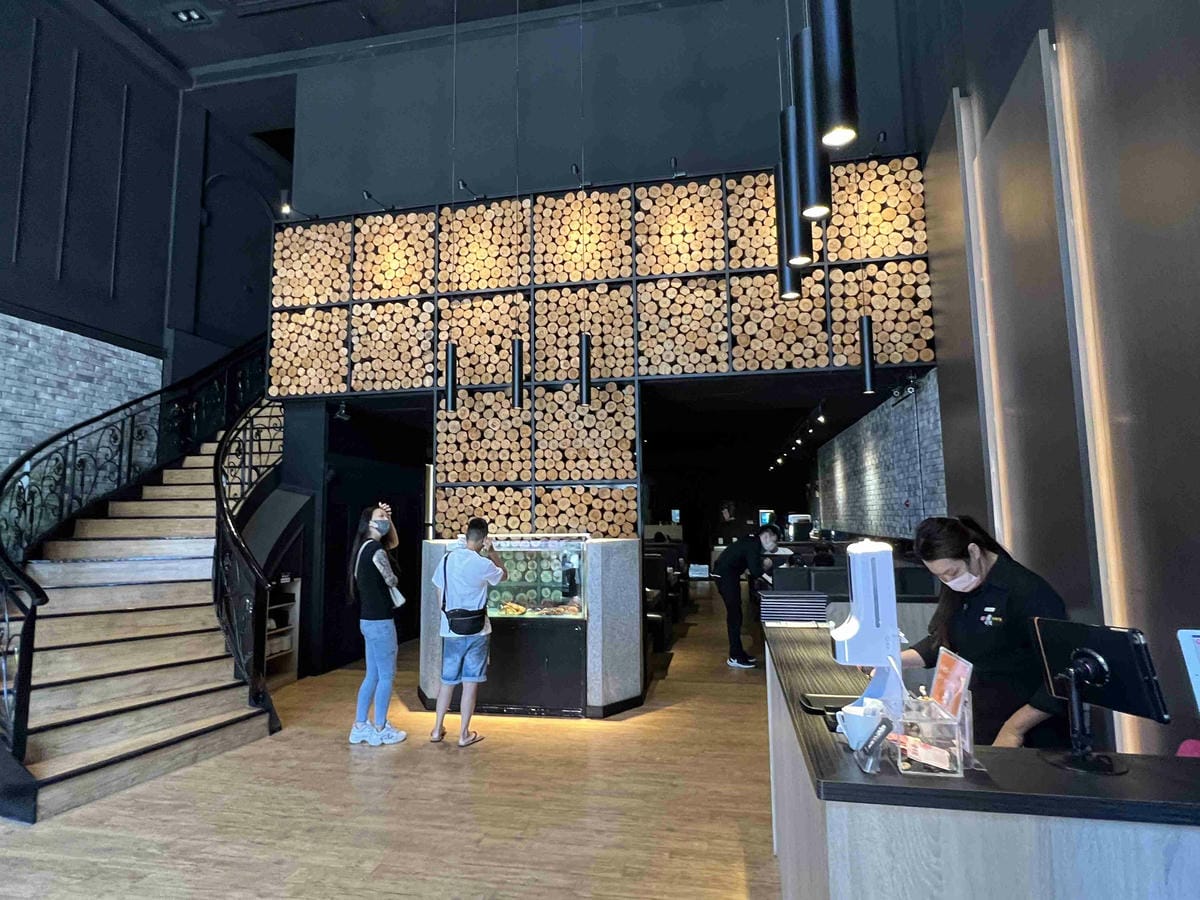 舞古賀鍋物專門店-頂級肉品平價專賣 (7).jpg 舞古賀鍋物專門店-頂級肉品平價專賣 (7).jpg