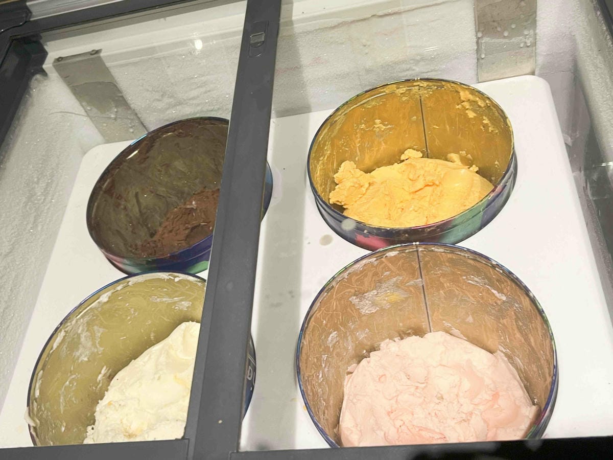 舞古賀鍋物專門店-頂級肉品平價專賣 (23).jpg 舞古賀鍋物專門店-頂級肉品平價專賣 (23).jpg