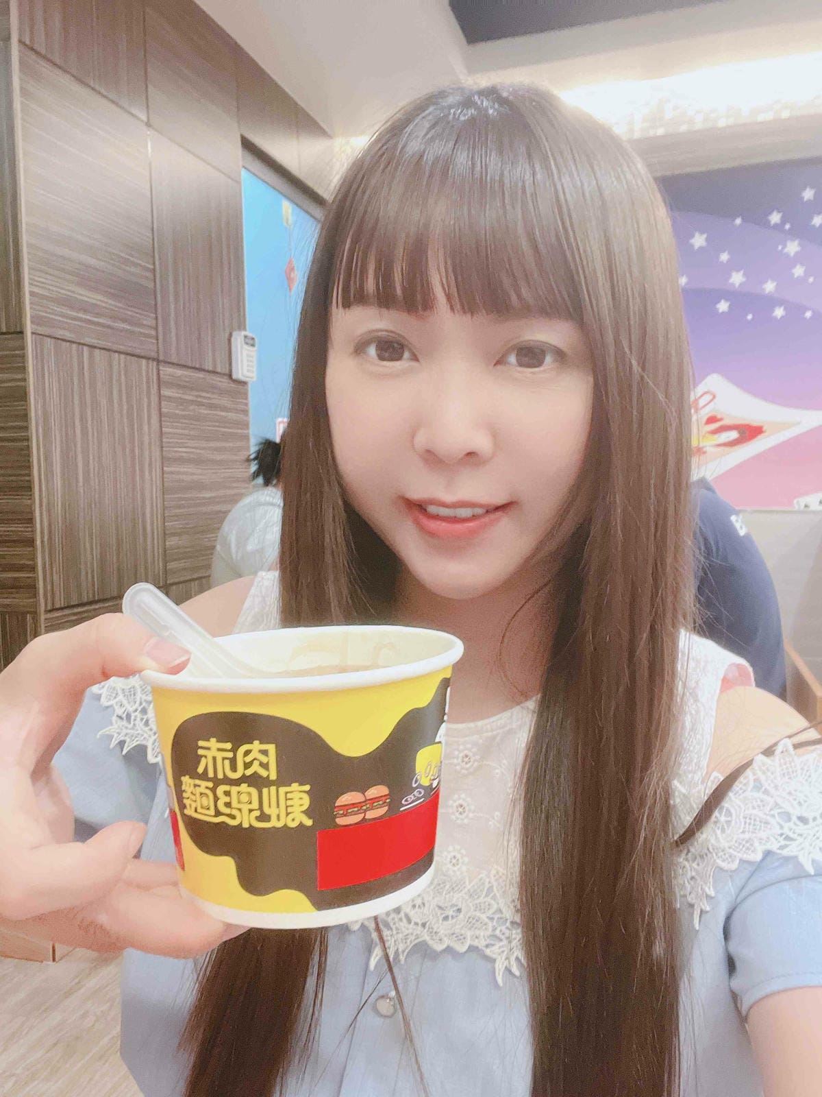 沙發馬鈴薯樂園 高雄左營自由店 (10).jpg