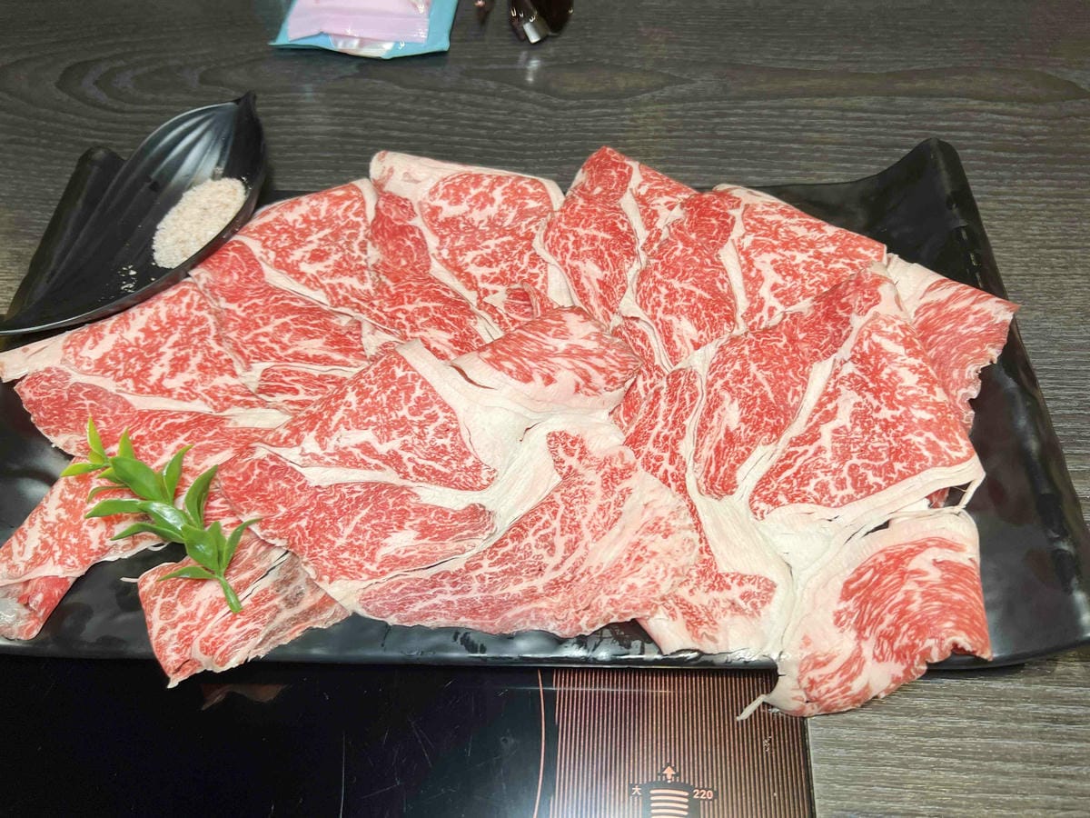 舞古賀鍋物專門店-頂級肉品平價專賣 (29).jpg 舞古賀鍋物專門店-頂級肉品平價專賣 (29).jpg