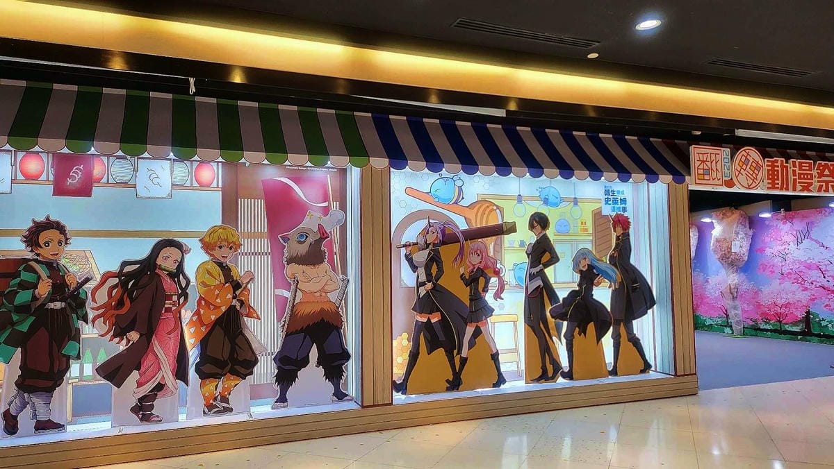 沙發馬鈴薯樂園 高雄左營自由店 (1)006.jpg