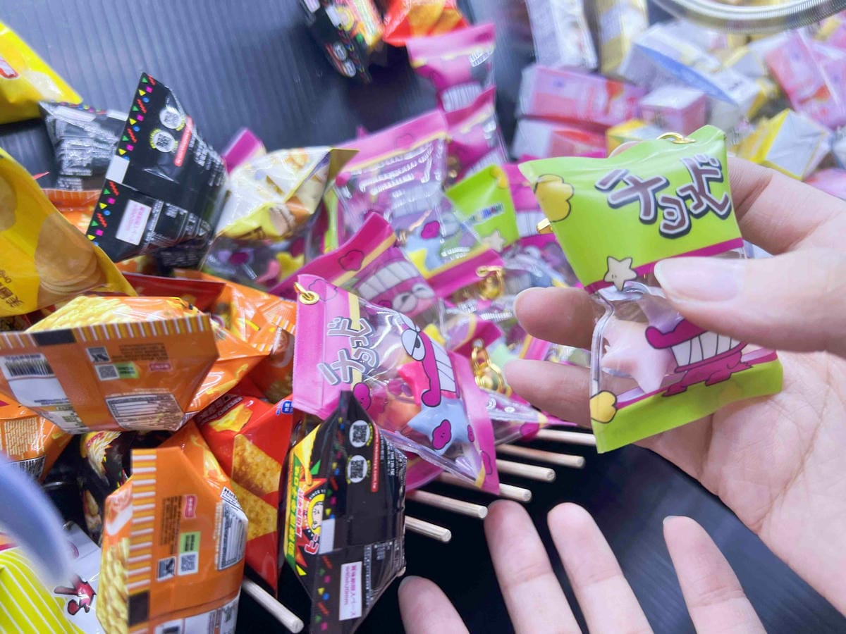 沙發馬鈴薯樂園 高雄左營自由店 (52).jpg