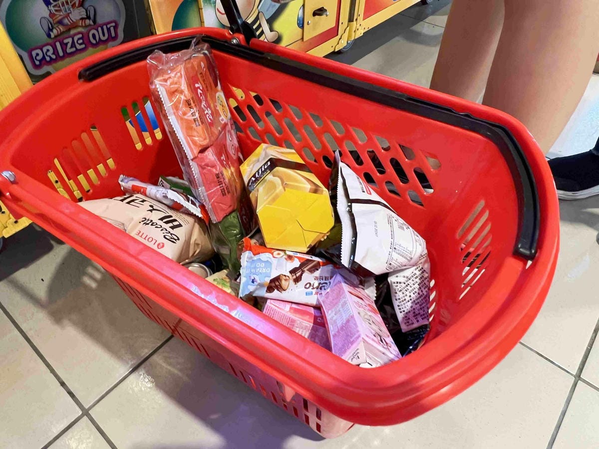 沙發馬鈴薯樂園 高雄左營自由店 (127).jpg