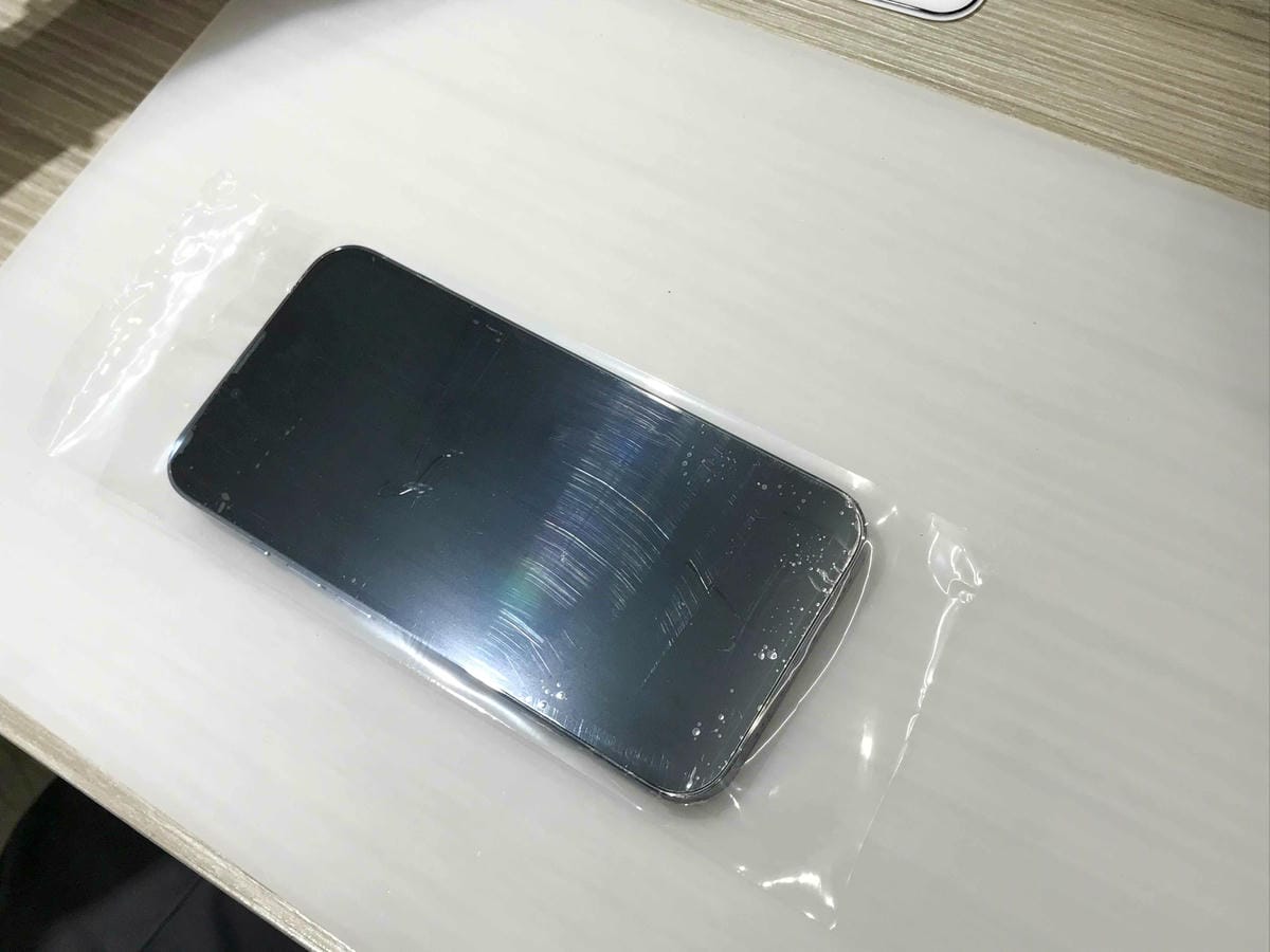 京盛包膜 (16).jpg 京盛包膜 (16).jpg