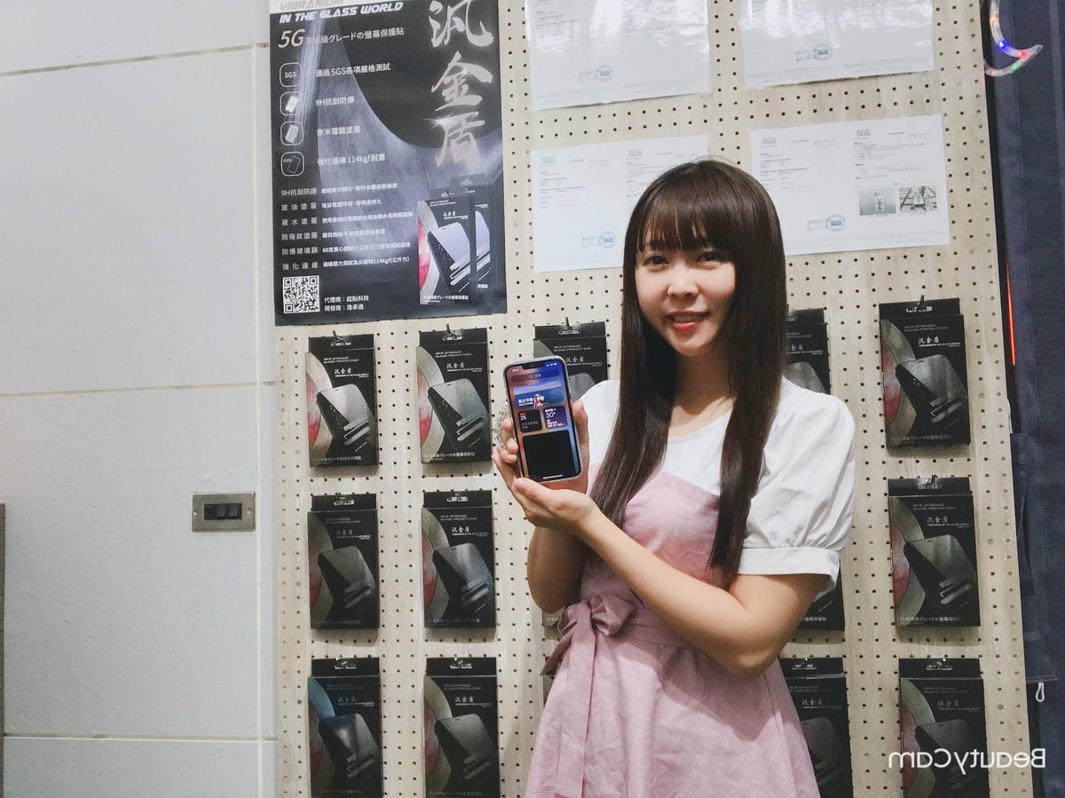 京盛包膜 (29).jpg 京盛包膜 (29).jpg