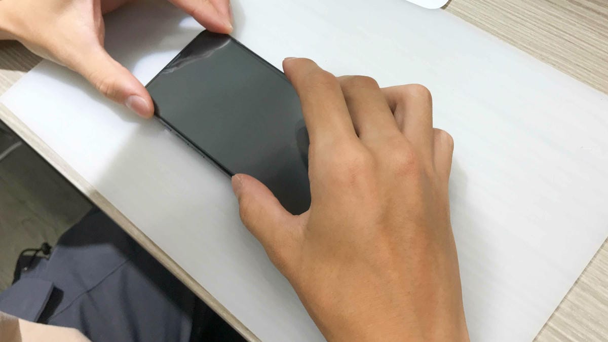 京盛包膜 (17).jpg 京盛包膜 (17).jpg