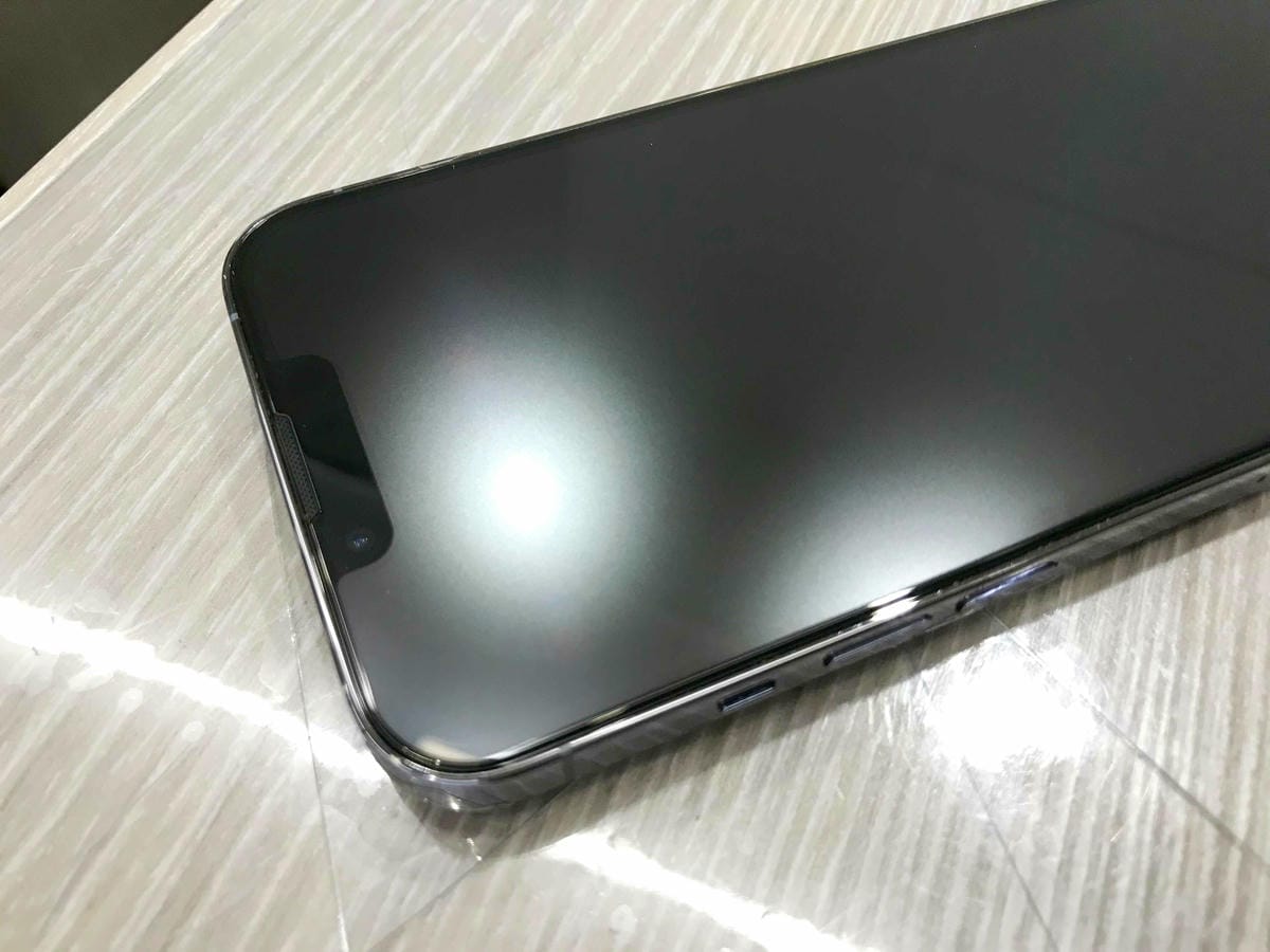 京盛包膜 (23).jpg 京盛包膜 (23).jpg