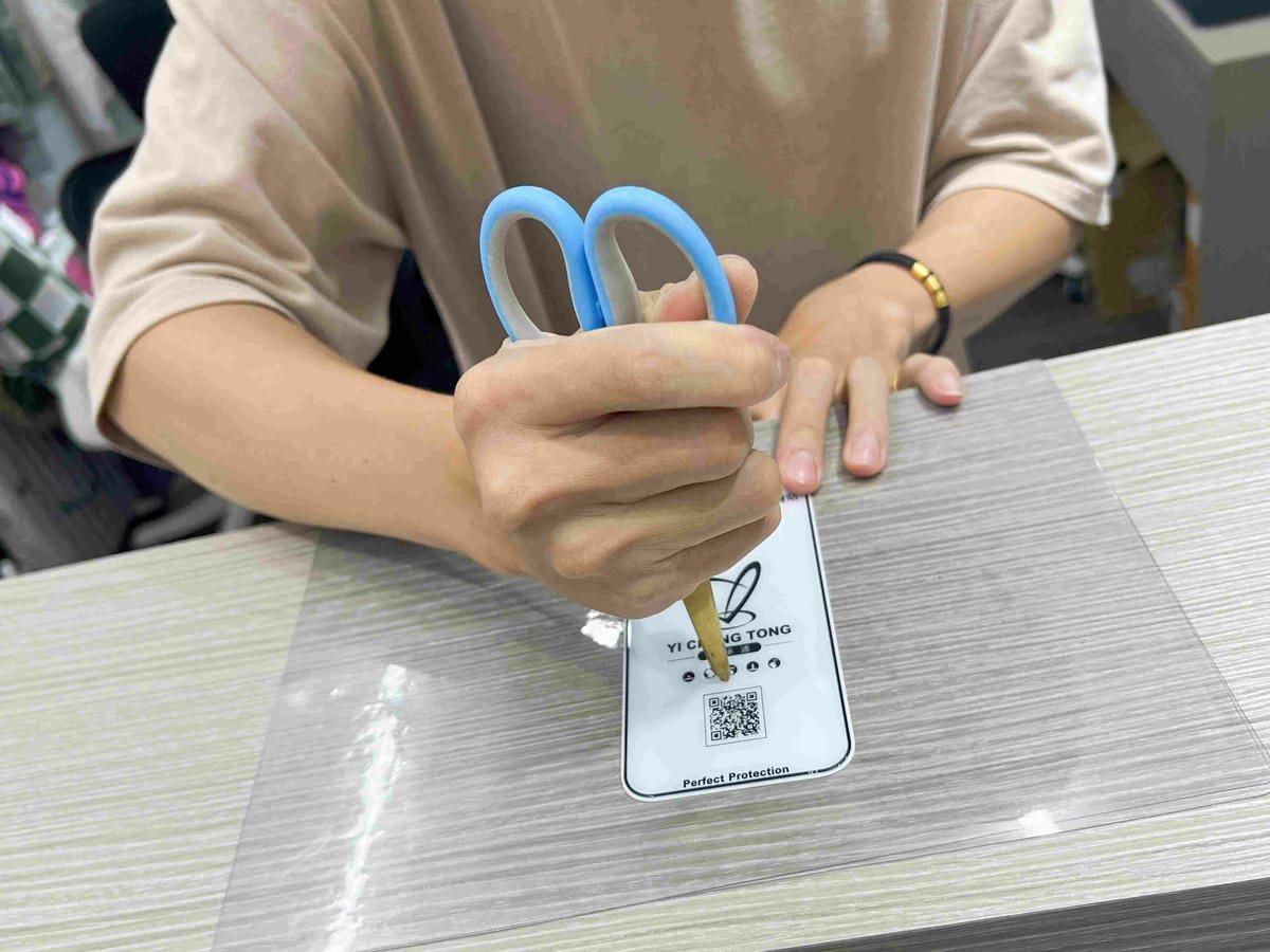 京盛包膜 (52).jpg 京盛包膜 (52).jpg