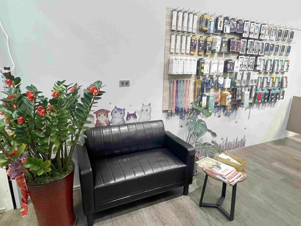 京盛包膜 (37).jpg 京盛包膜 (37).jpg