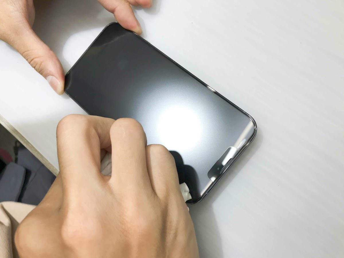 京盛包膜 (21).jpg 京盛包膜 (21).jpg