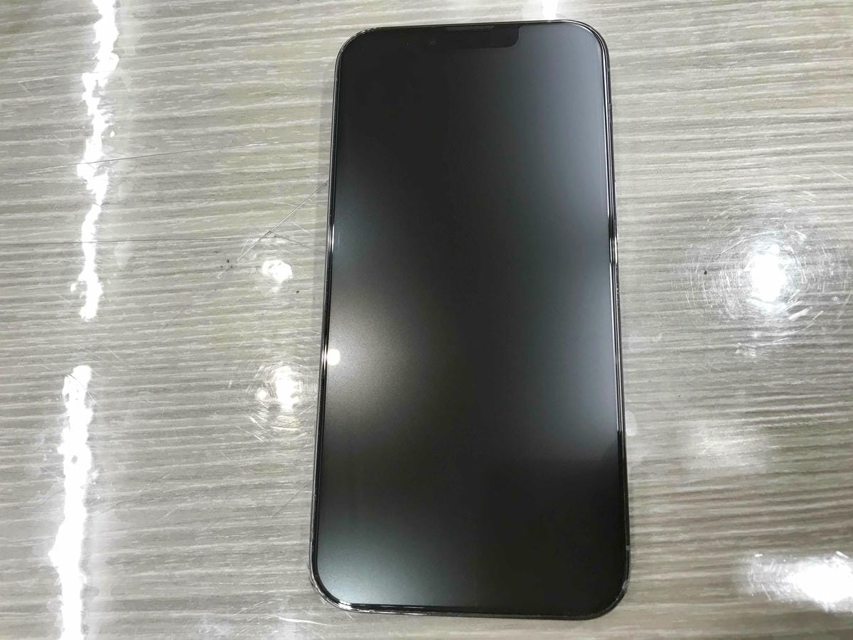 京盛包膜 (22).jpg 京盛包膜 (22).jpg