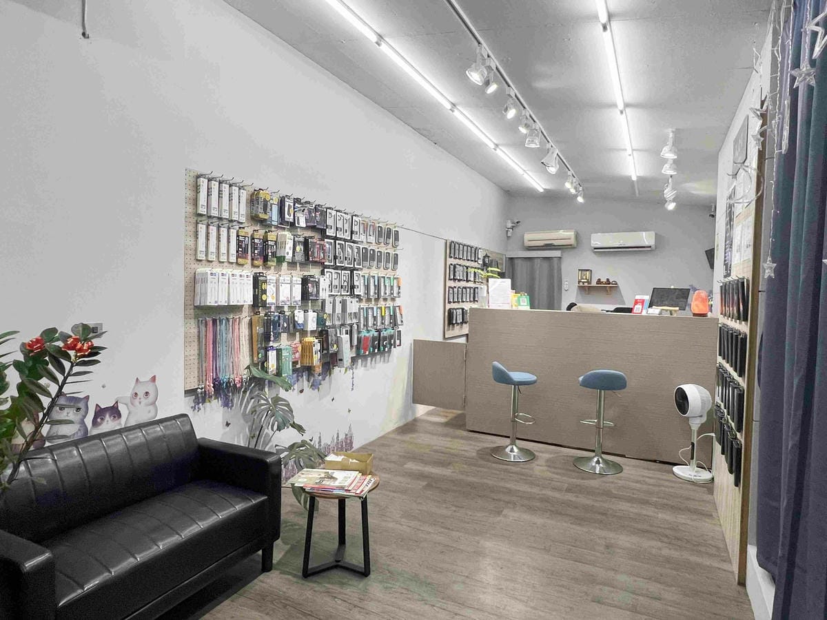 京盛包膜 (36).jpg 京盛包膜 (36).jpg