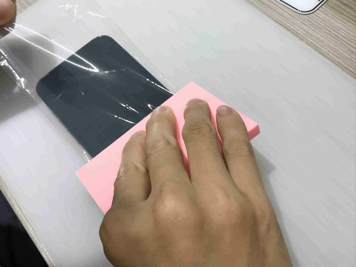 京盛包膜 (14).jpg 京盛包膜 (14).jpg