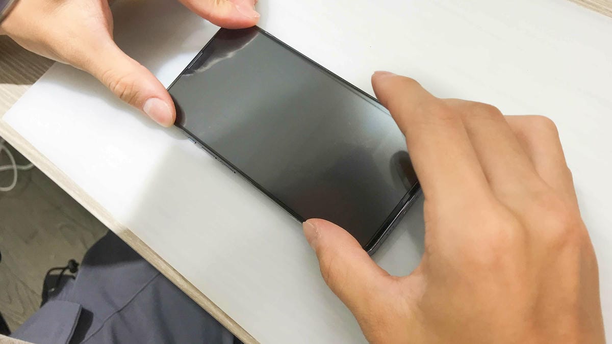 京盛包膜 (18).jpg 京盛包膜 (18).jpg