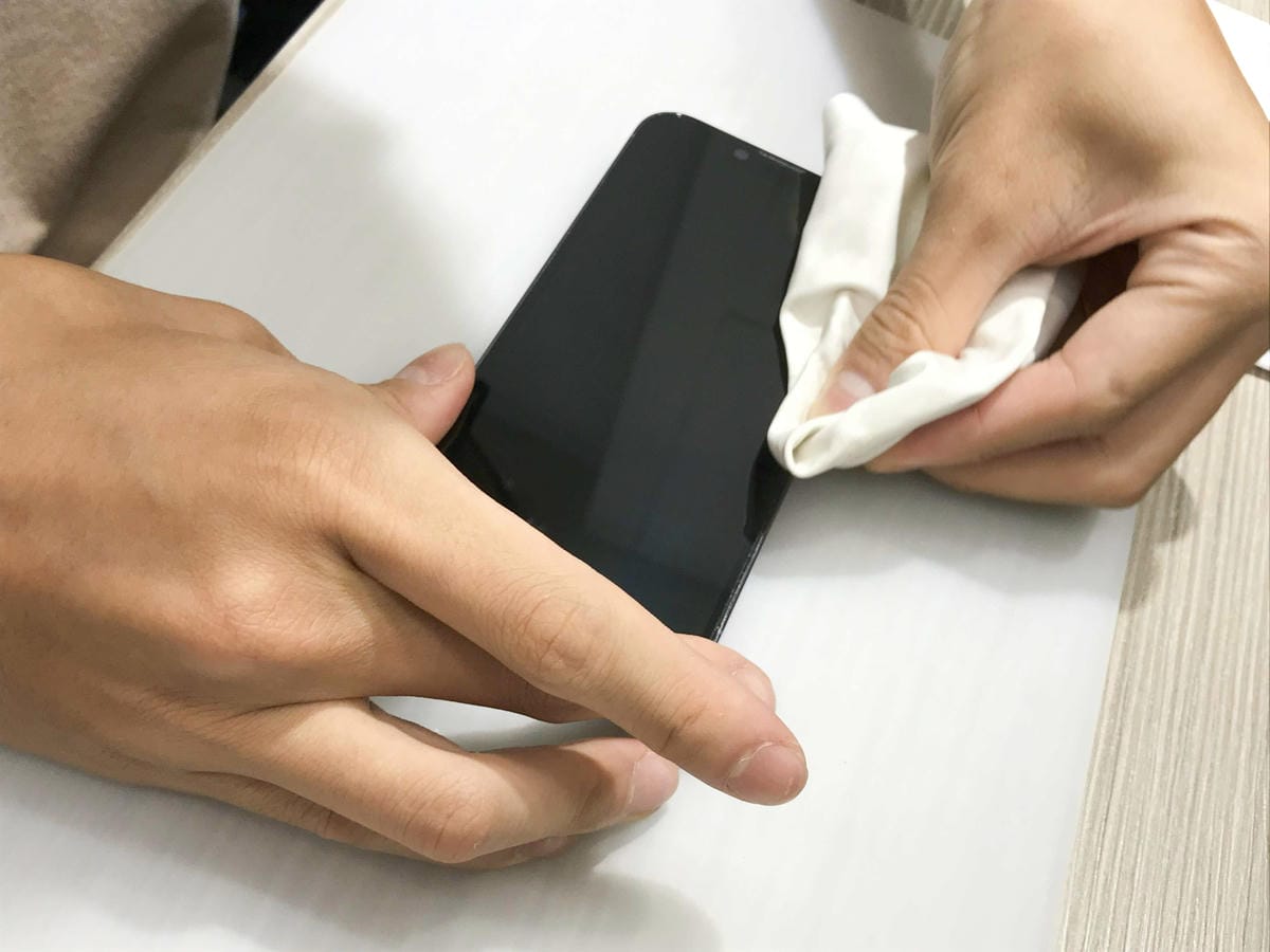 京盛包膜 (10).jpg 京盛包膜 (10).jpg