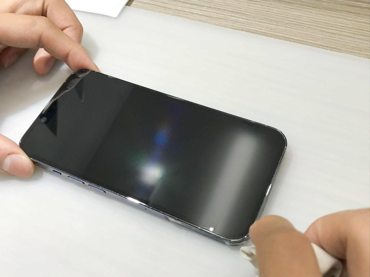 京盛包膜 (11).jpg 京盛包膜 (11).jpg