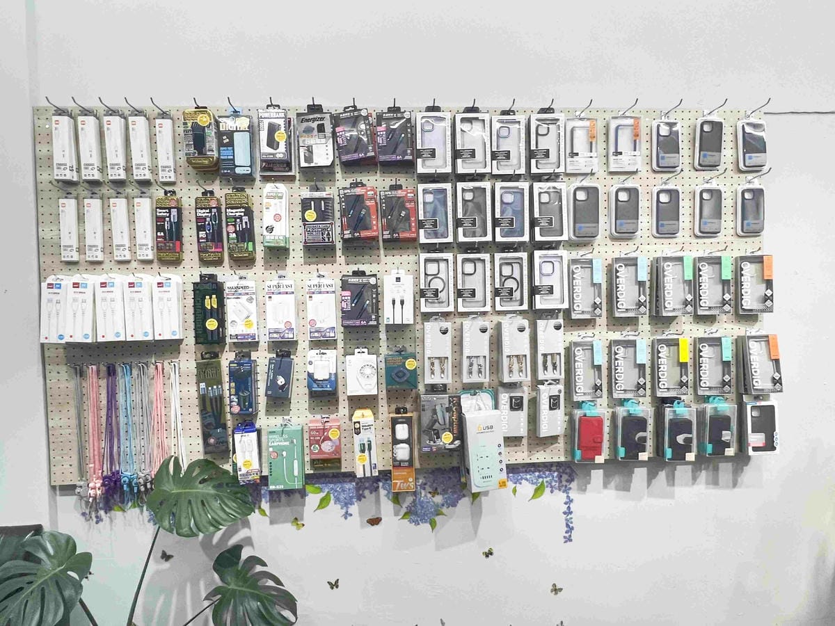 京盛包膜 (40).jpg 京盛包膜 (40).jpg