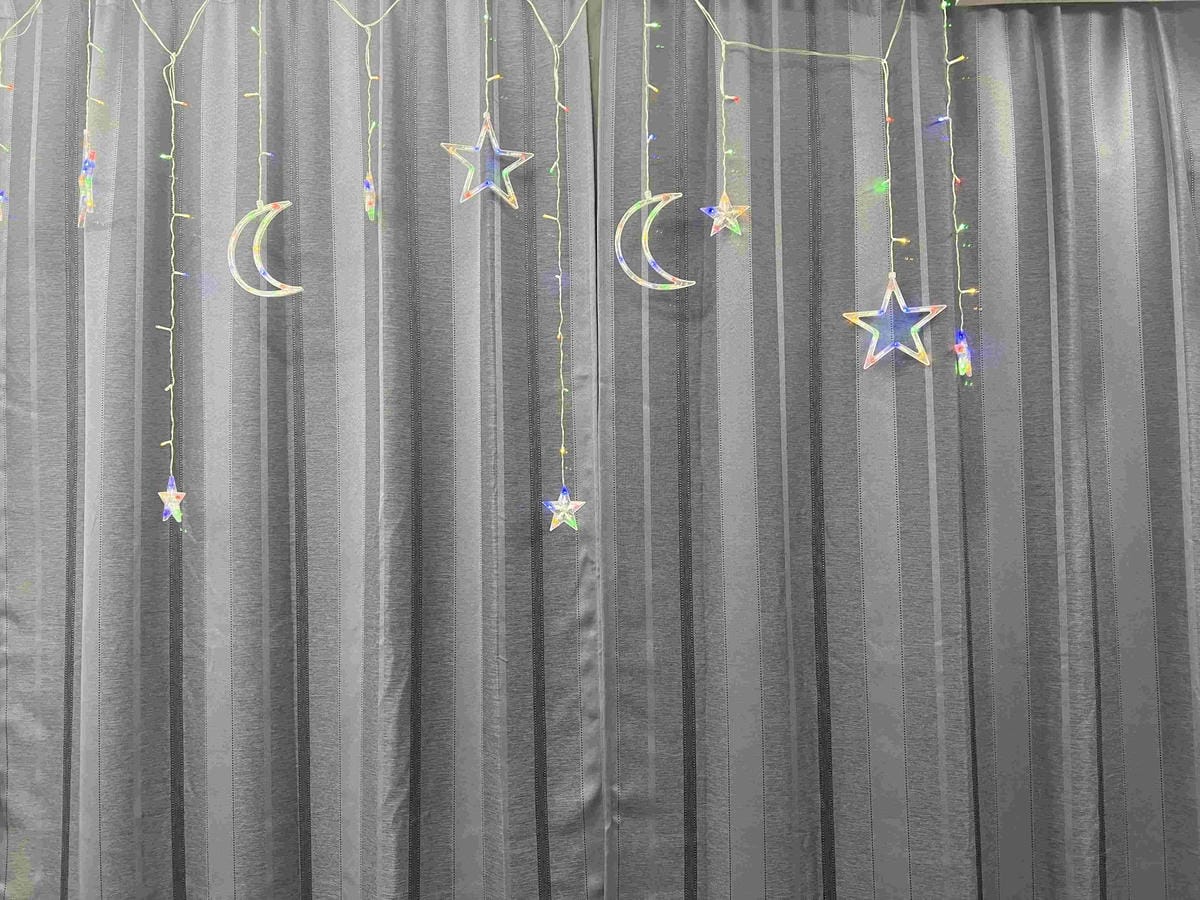 京盛包膜 (56).jpg 京盛包膜 (56).jpg