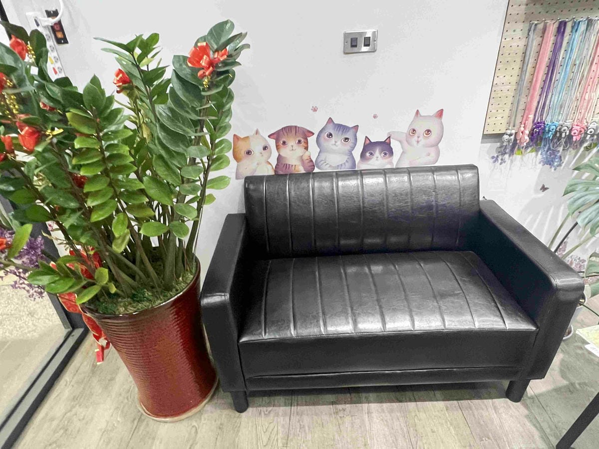 京盛包膜 (38).jpg 京盛包膜 (38).jpg