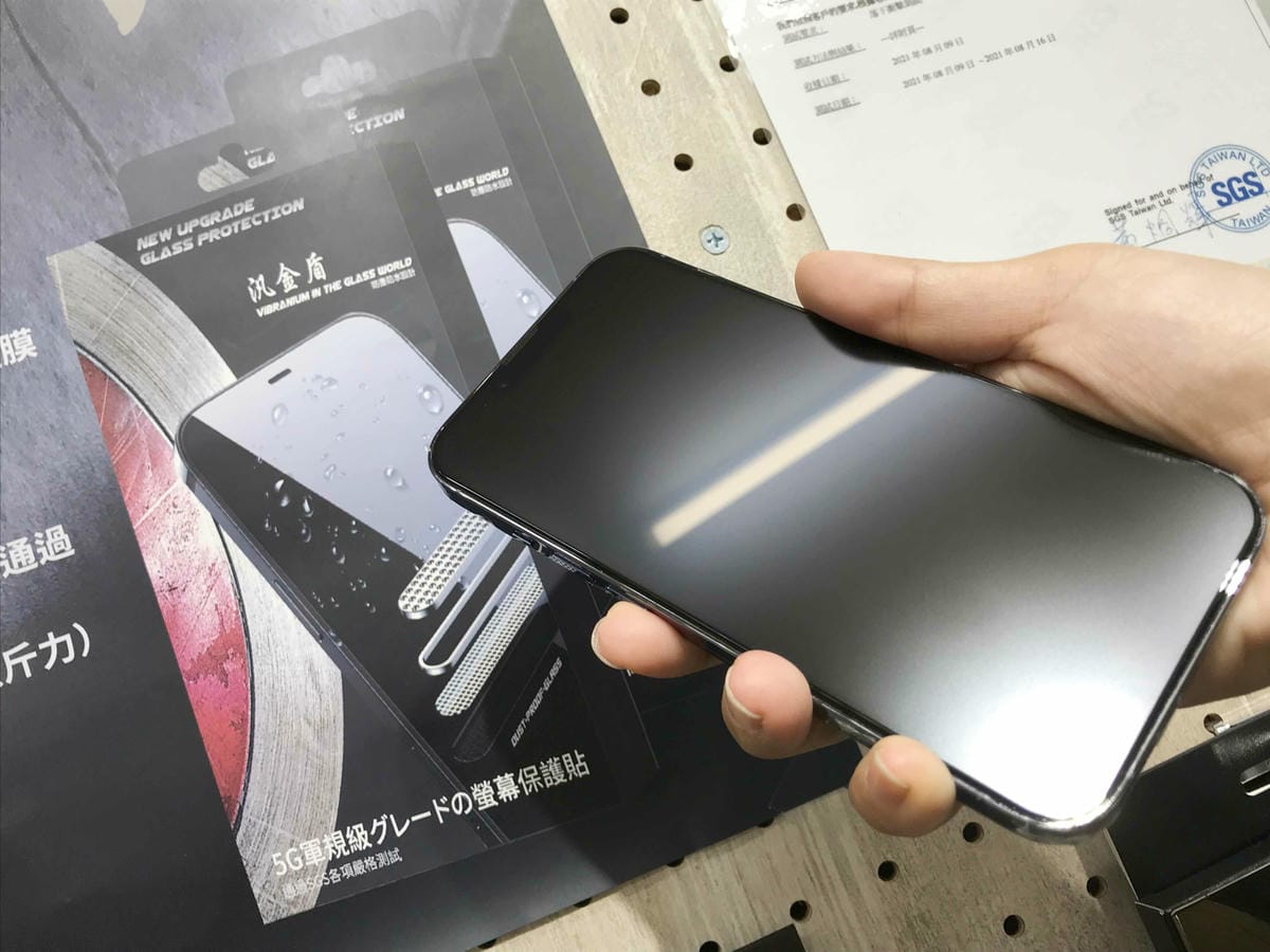 京盛包膜 (25).jpg 京盛包膜 (25).jpg