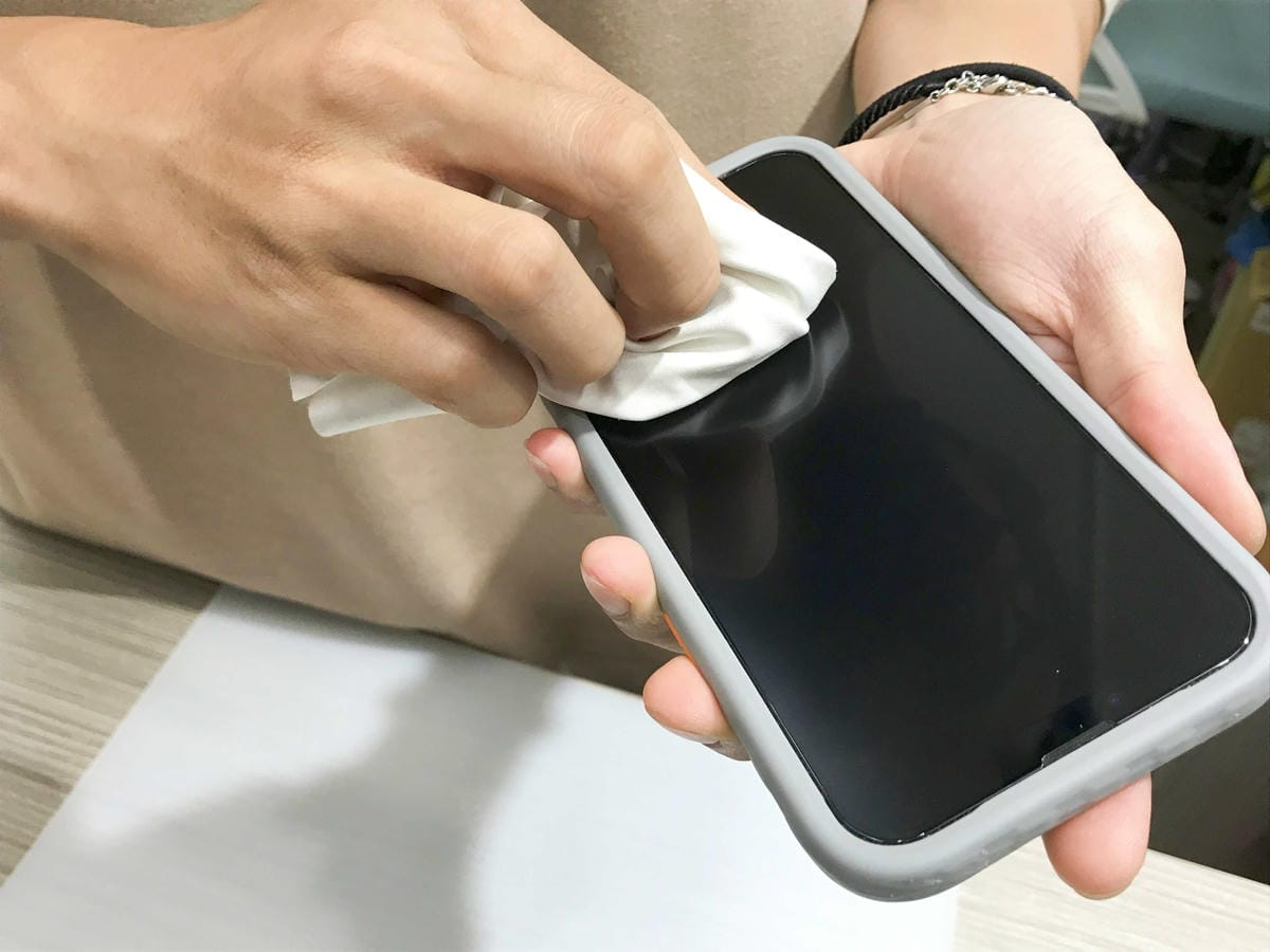 京盛包膜 (6).jpg 京盛包膜 (6).jpg