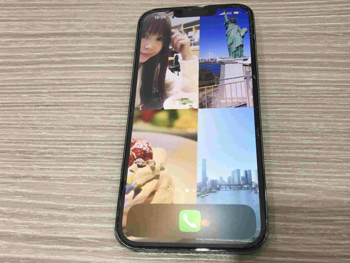 京盛包膜 (1).jpg 京盛包膜 (1).jpg