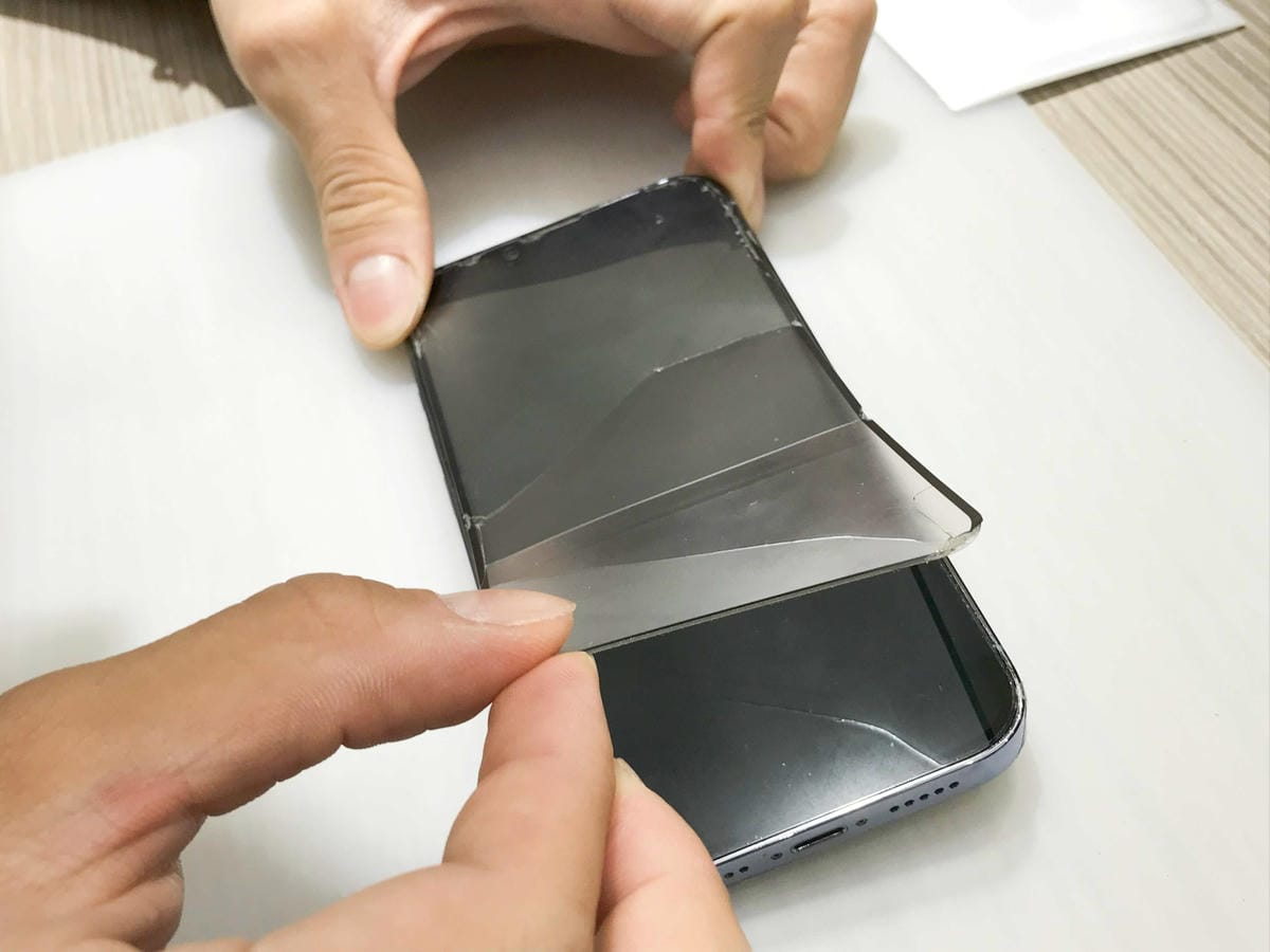 京盛包膜 (9).jpg 京盛包膜 (9).jpg