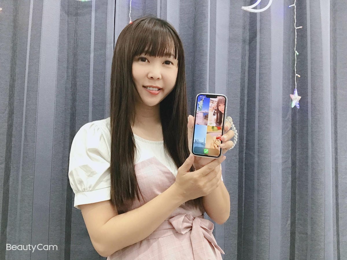 京盛包膜 (28).jpg 京盛包膜 (28).jpg