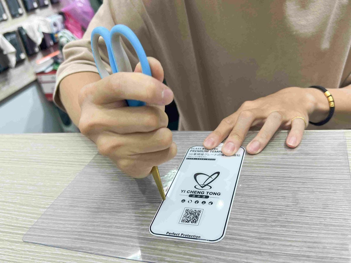 京盛包膜 (53).jpg 京盛包膜 (53).jpg