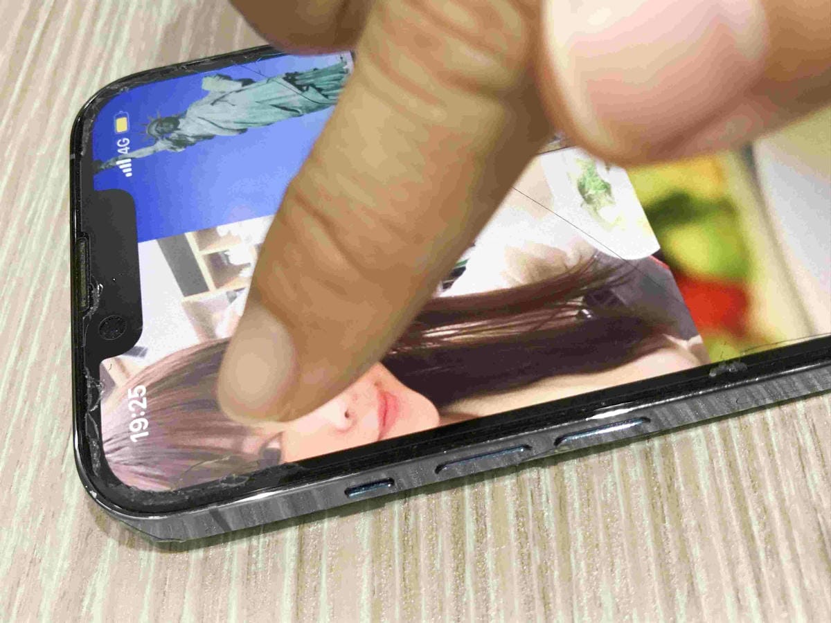 京盛包膜 (3).jpg 京盛包膜 (3).jpg