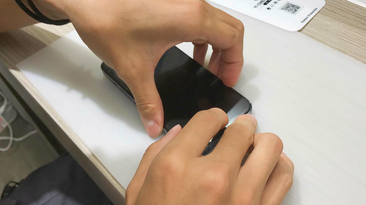 京盛包膜 (20).jpg 京盛包膜 (20).jpg