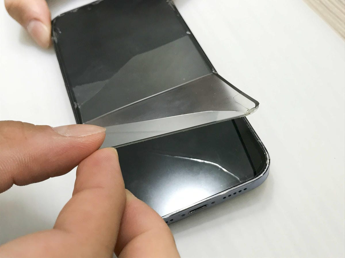 京盛包膜 (8).jpg 京盛包膜 (8).jpg