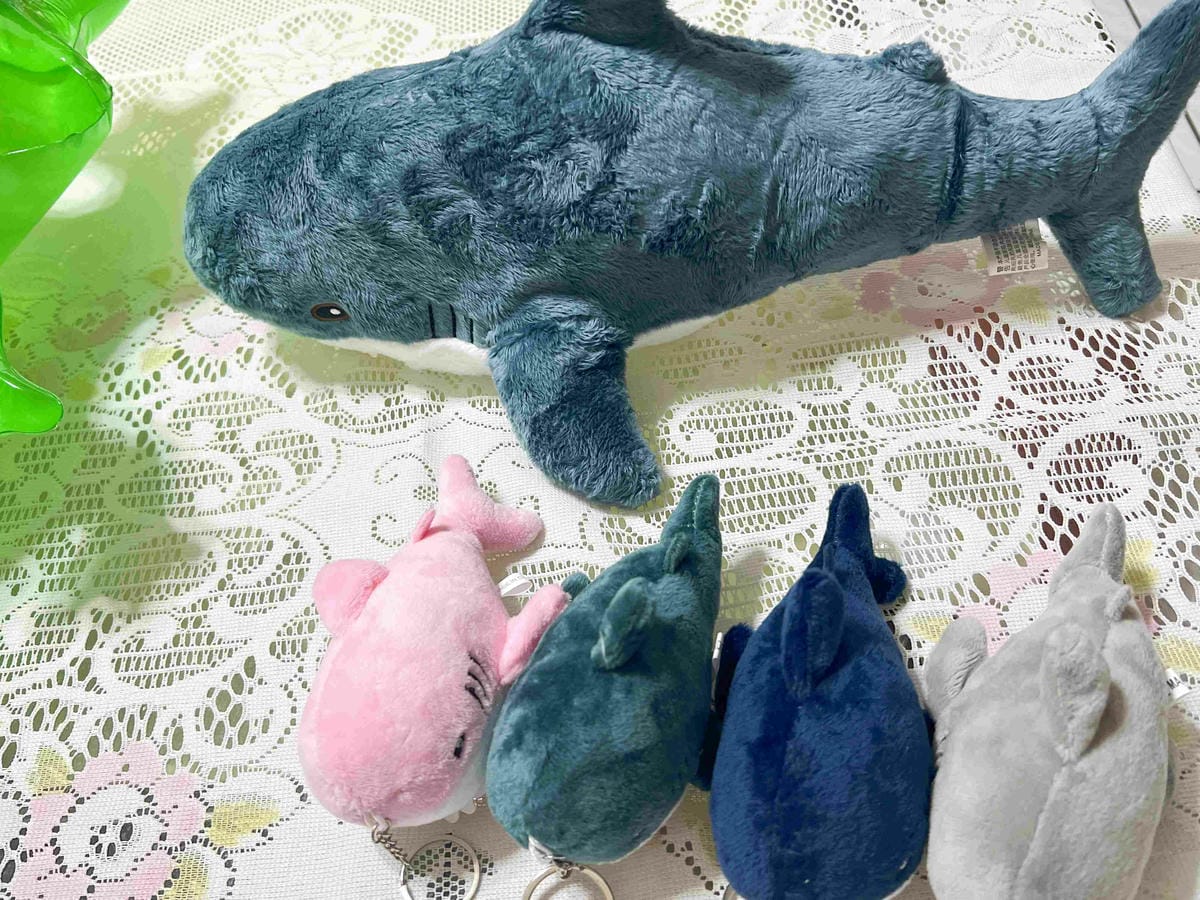 沙發馬鈴薯樂園龍潭聖亭店 (135).jpg 沙發馬鈴薯樂園龍潭聖亭店 (135).jpg