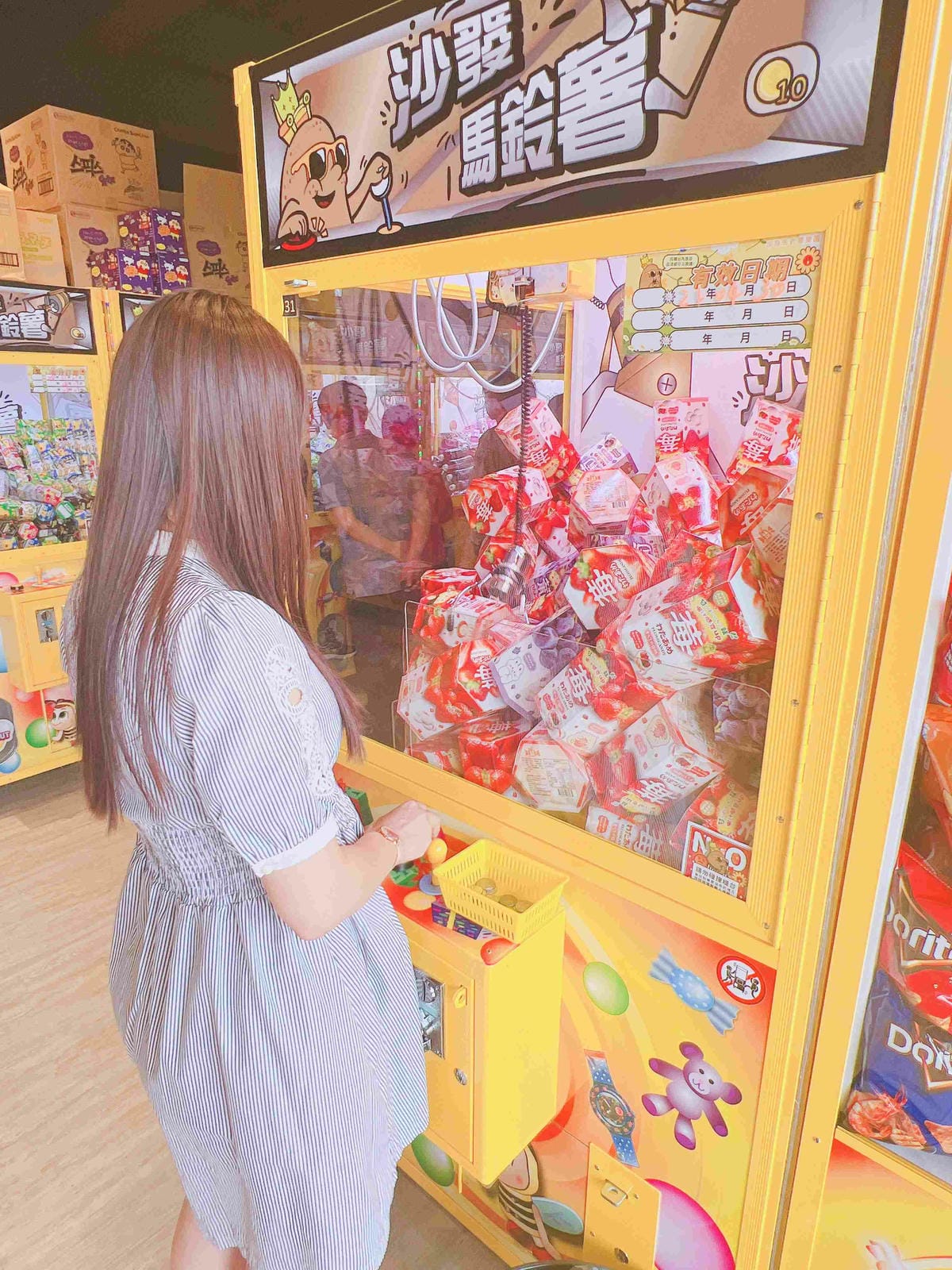 沙發馬鈴薯樂園龍潭聖亭店 (111).jpg 沙發馬鈴薯樂園龍潭聖亭店 (111).jpg